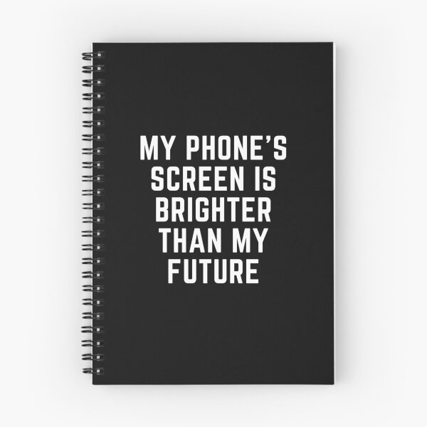 Item preview, Close schools now " BRIGHT FUTURE" sarcastic quote  t shirt [P-Q 41B][602]  designed and sold by HIPNOTIZAR  CRAFTS.