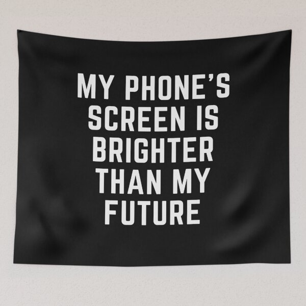 Item preview, Close schools now " BRIGHT FUTURE" sarcastic quote  t shirt [P-Q 41B][602]  designed and sold by HIPNOTIZAR  CRAFTS.