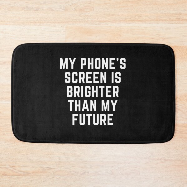 Item preview, Close schools now " BRIGHT FUTURE" sarcastic quote  t shirt [P-Q 41B][602]  designed and sold by HIPNOTIZAR  CRAFTS.