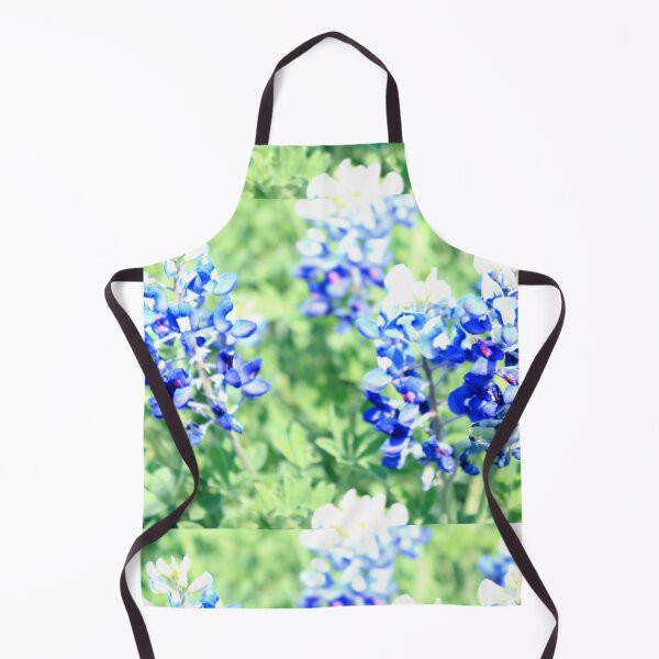 Item preview, bluebonnets designed and sold by LaMigdalia.