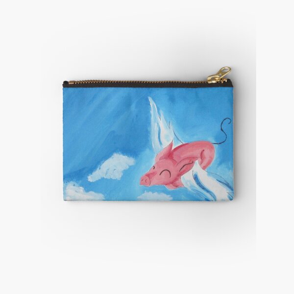 Item preview, Stratosphere Flight designed and sold by KOKeefeArt.