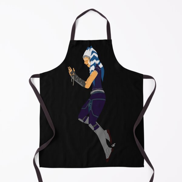 Item preview, Lady Tano  designed and sold by Miki Neal.