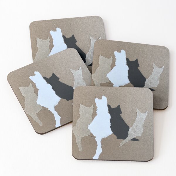 Item preview, Is it safe to go outside yet? designed and sold by ANN KELLEY.