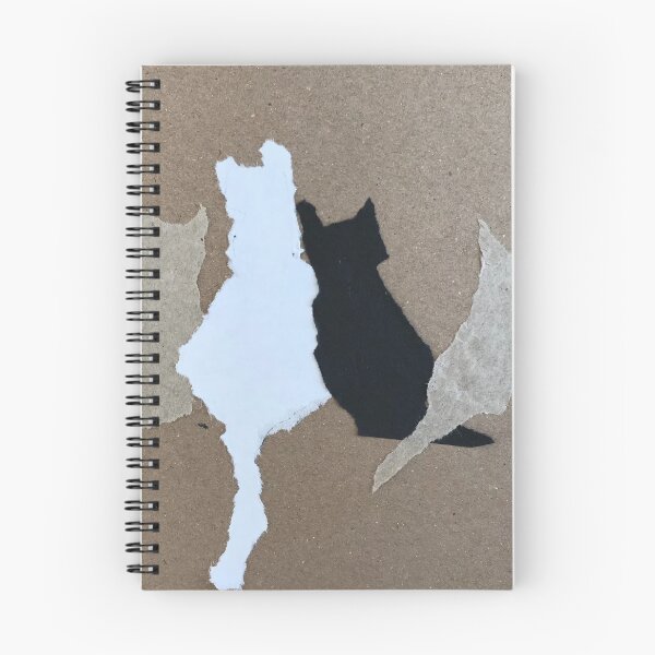 Item preview, Is it safe to go outside yet? designed and sold by ANN KELLEY.
