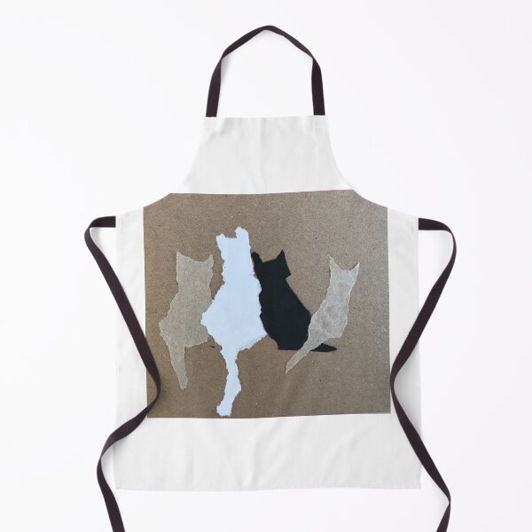Item preview, Is it safe to go outside yet? designed and sold by ANN KELLEY.