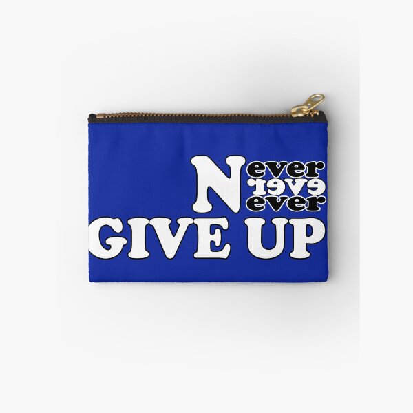 Item preview, Never Ever Give Up Life is Good Do Not Surrender Live Love Laugh designed and sold by NadeenInspires.