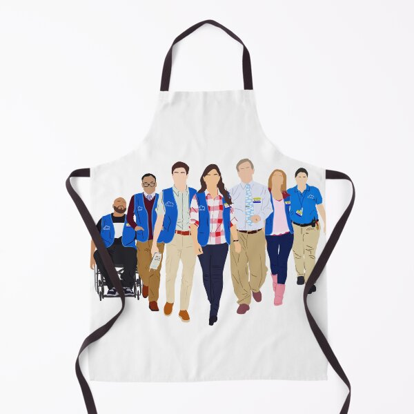 Item preview, Superstore designed and sold by Artinc.