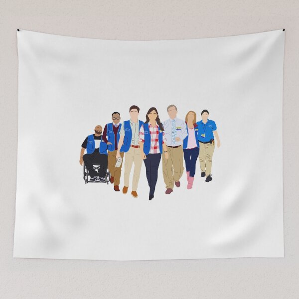 Item preview, Superstore designed and sold by Artinc.