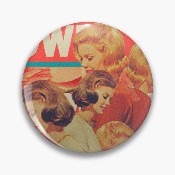 Item preview, Woman Power designed and sold by FrankMoth.