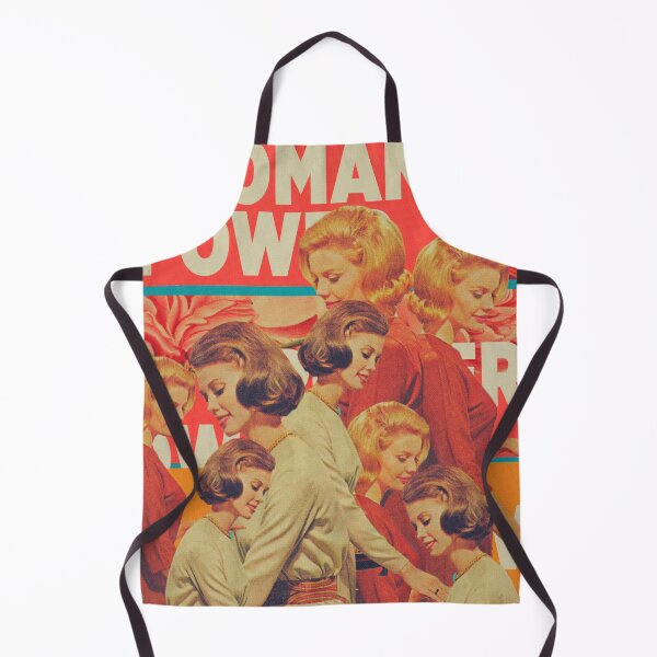 Item preview, Woman Power designed and sold by FrankMoth.