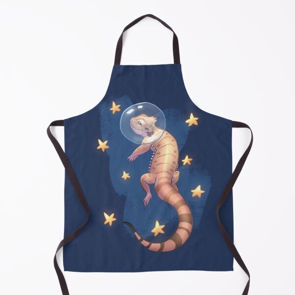 Item preview, Space Dragon designed and sold by AnimalArtist.