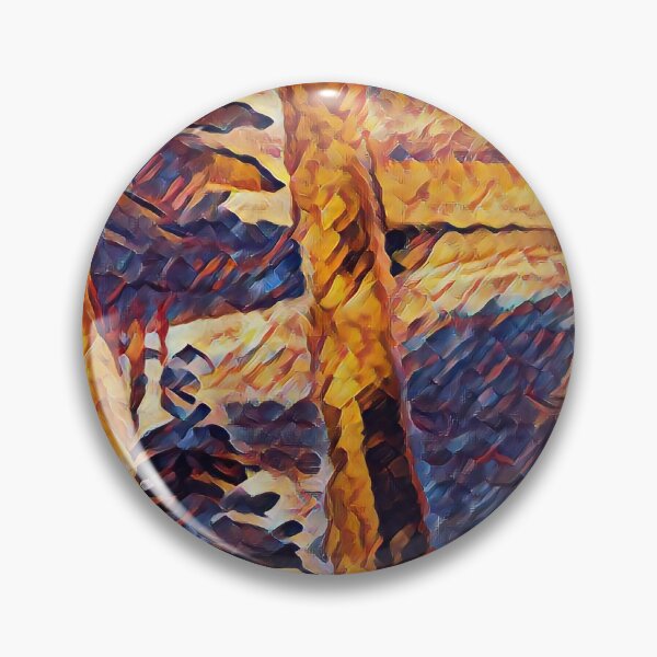 Item preview, Sunset designed and sold by Vukog.