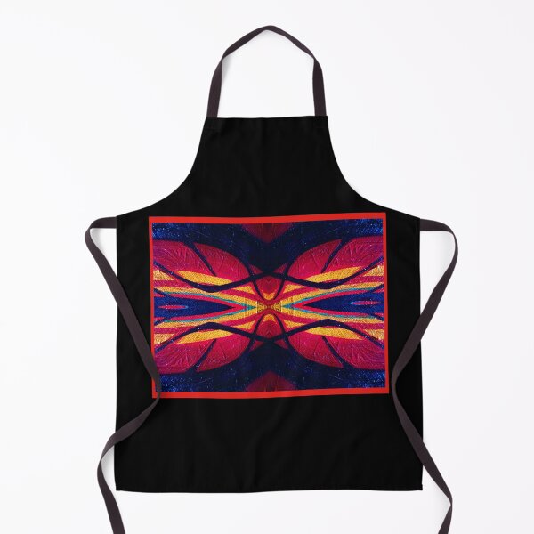 Item preview, KaleidoX #1 designed and sold by ArtOfE.