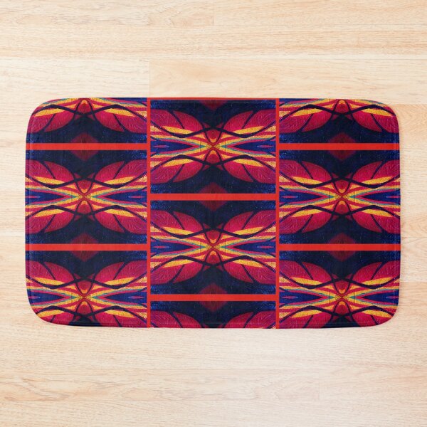 Item preview, KaleidoX #1 designed and sold by ArtOfE.