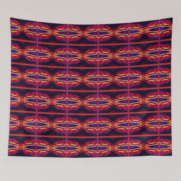 Item preview, KaleidoX #1 designed and sold by ArtOfE.
