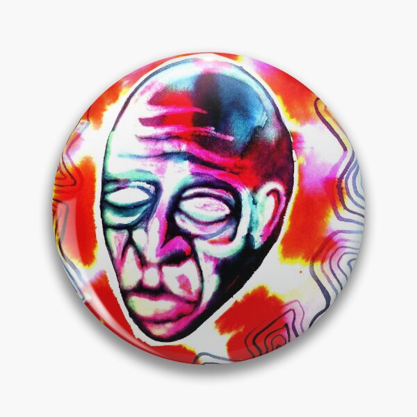 Item preview, Phased designed and sold by hectornothector.