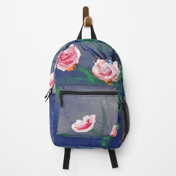 Item preview, Think of a Rose designed and sold by Rob McCullough.