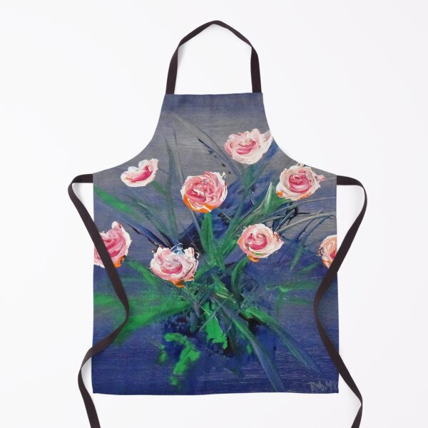 Item preview, Think of a Rose designed and sold by Rob McCullough.