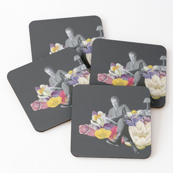 Item preview, Escapism designed and sold by Cassia Beck.