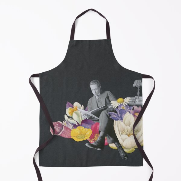 Item preview, Escapism designed and sold by Cassia Beck.