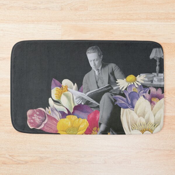 Item preview, Escapism designed and sold by Cassia Beck.