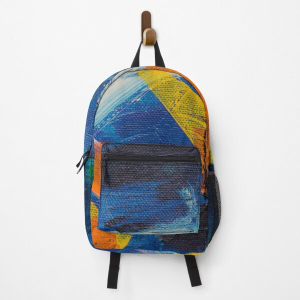 Item preview, Paint strokes designed and sold by shopcom.
