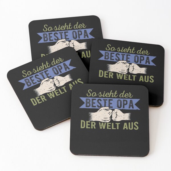 Artikelvorschau, Großvater cooler  und bester Opa der Welt entworfen und verkauft von Svetiik.
