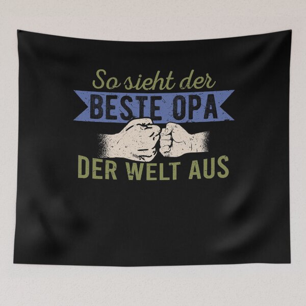 Item preview, Grandpa cool and best grandpa in the world designed and sold by Svetiik.