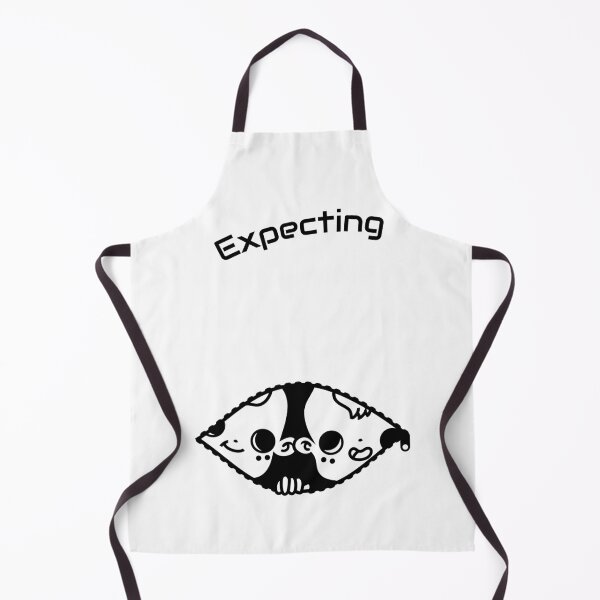 Item preview, Expecting Twins designed and sold by fireproofblaze.