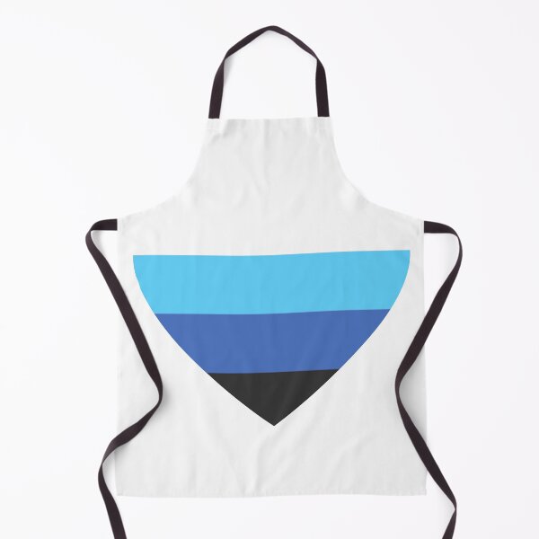 Item preview, Pride Flag Heart - Transmasc Pride - White Background designed and sold by thesassypanda.