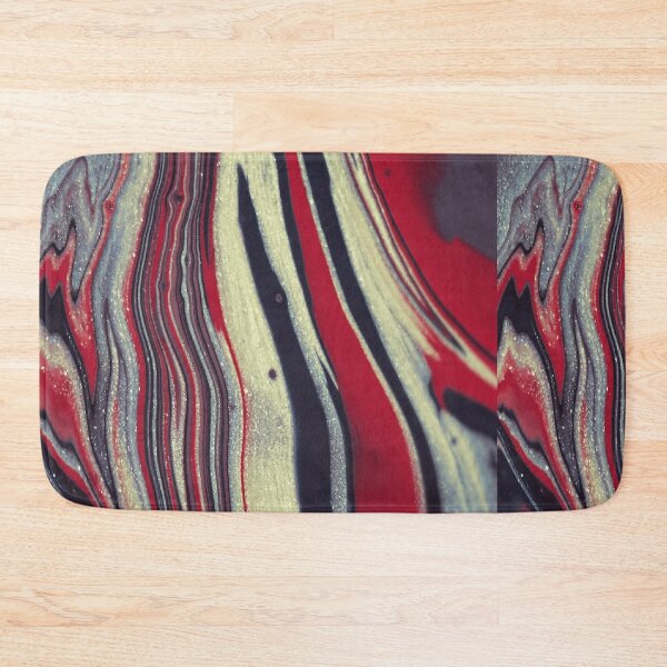 Item preview, Abstract Illustration Photo Glowing Abstract Illustration Photo designed and sold by Motivationftp.