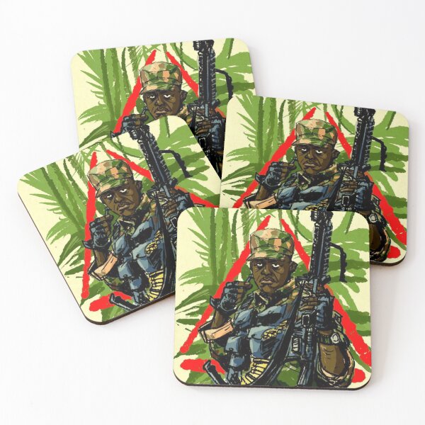 Item preview, Targeted  designed and sold by Sleepingforestj.