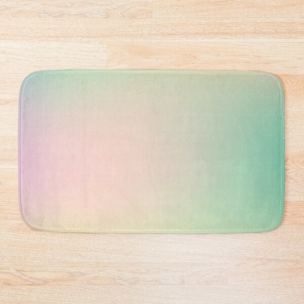 Item preview, Beautifully blended pastel colors designed and sold by Moonbeam369.