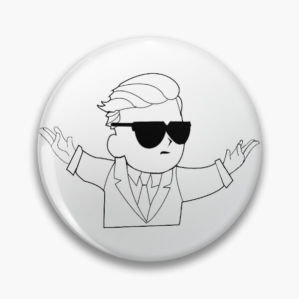 Item preview, WallStreetBets designed and sold by HichemStore.