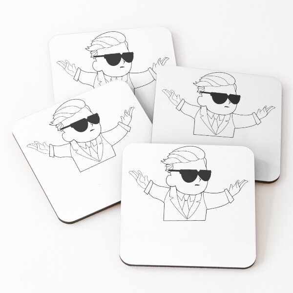 Item preview, WallStreetBets designed and sold by HichemStore.