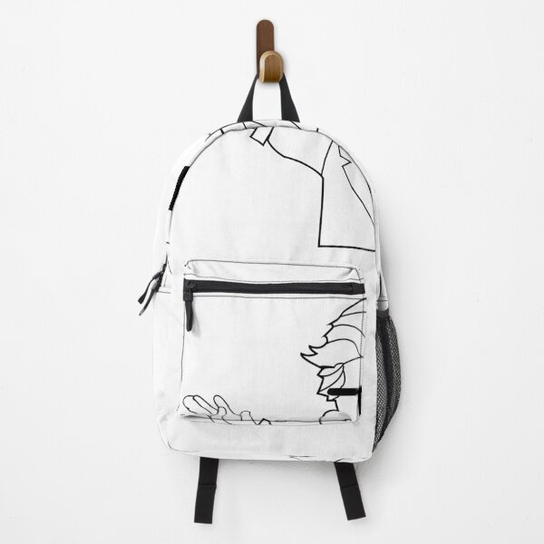 Item preview, WallStreetBets designed and sold by HichemStore.