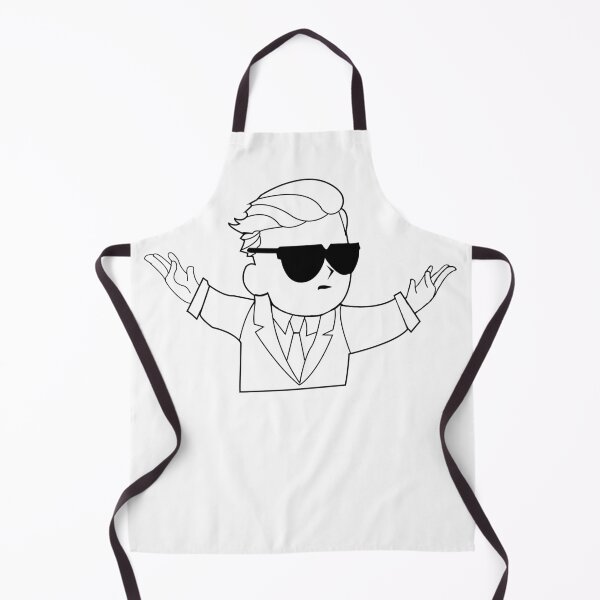 Item preview, WallStreetBets designed and sold by HichemStore.