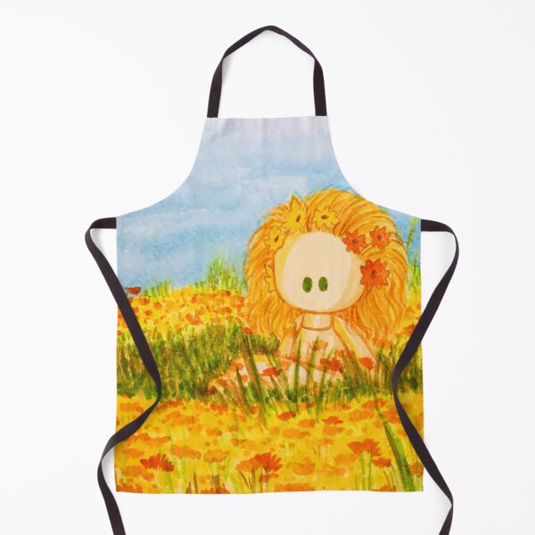 Item preview, Lili Reinhart Sister Golden Hair designed and sold by gogenevieve.