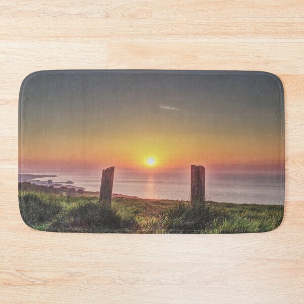 Item preview, Coastal Sunrise designed and sold by TweakyBlinders.