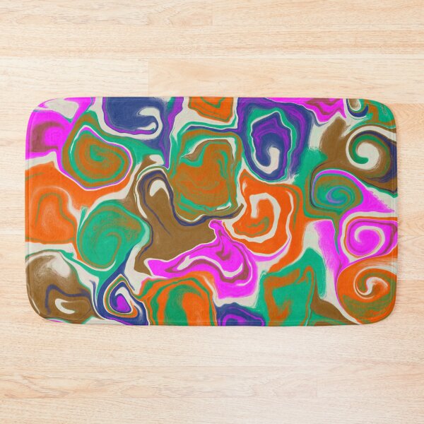 Item preview, Taffy designed and sold by Owen1976.