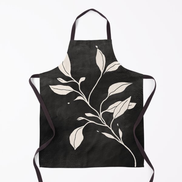 Item preview, botanical art designed and sold by StudioArtNew.
