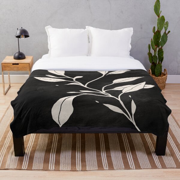 Item preview, botanical art designed and sold by StudioArtNew.