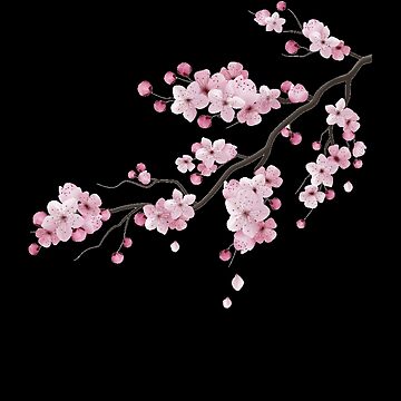 【cherry blossoms】 天然素材 格子模様ラグ 61MjCh3YoXL._UF350,350_QL80_.jpg