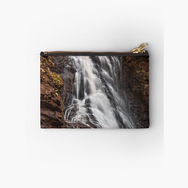 Item preview, Hareshaw Linn designed and sold by Reg-K-Atkinson.