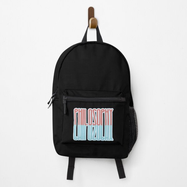 Item preview, Philosophy designed and sold by 4stoics.