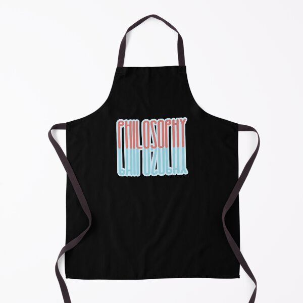 Item preview, Philosophy designed and sold by 4stoics.