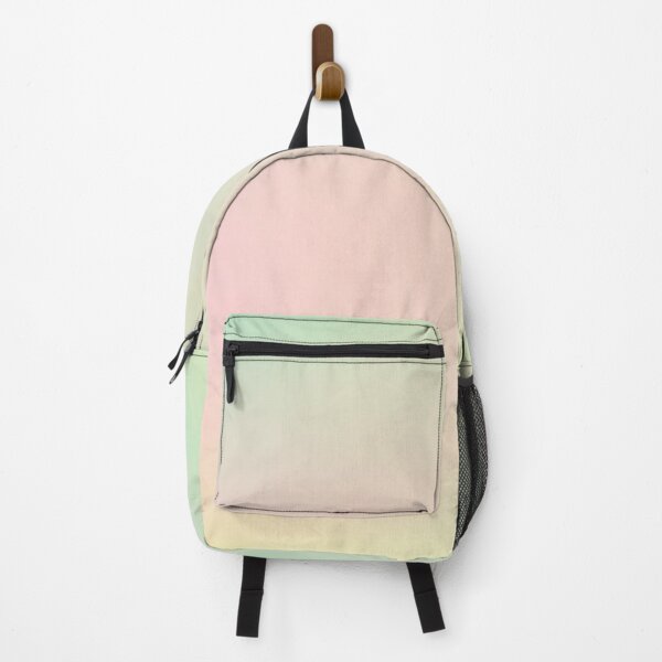 Item preview, Beautifully blended pastel colors designed and sold by Moonbeam369.