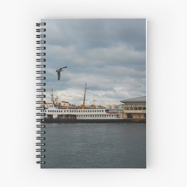 Item preview, Kadikoy designed and sold by rasim1.