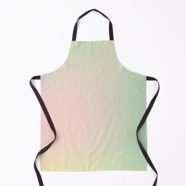 Item preview, Beautifully blended pastel colors designed and sold by Moonbeam369.