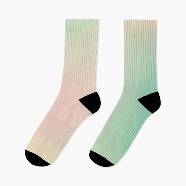 Item preview, Beautifully blended pastel colors designed and sold by Moonbeam369.